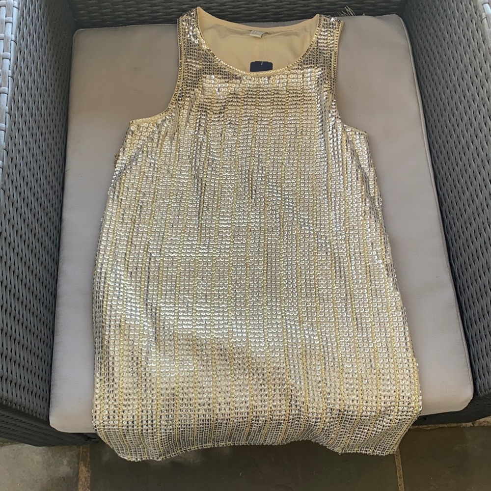 Forever 21 dress